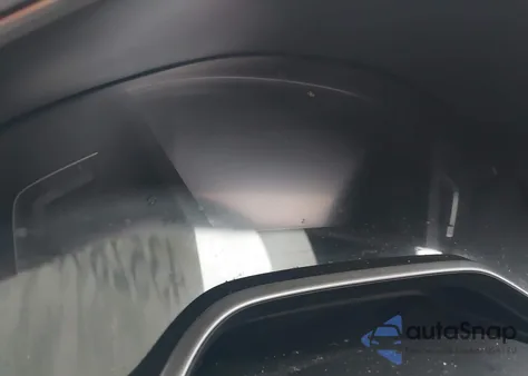 2020 Honda Cr-V Awd Touring из США, поврежденный, VIN 2HKRW2H90LH637840